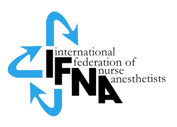IFNA Logo