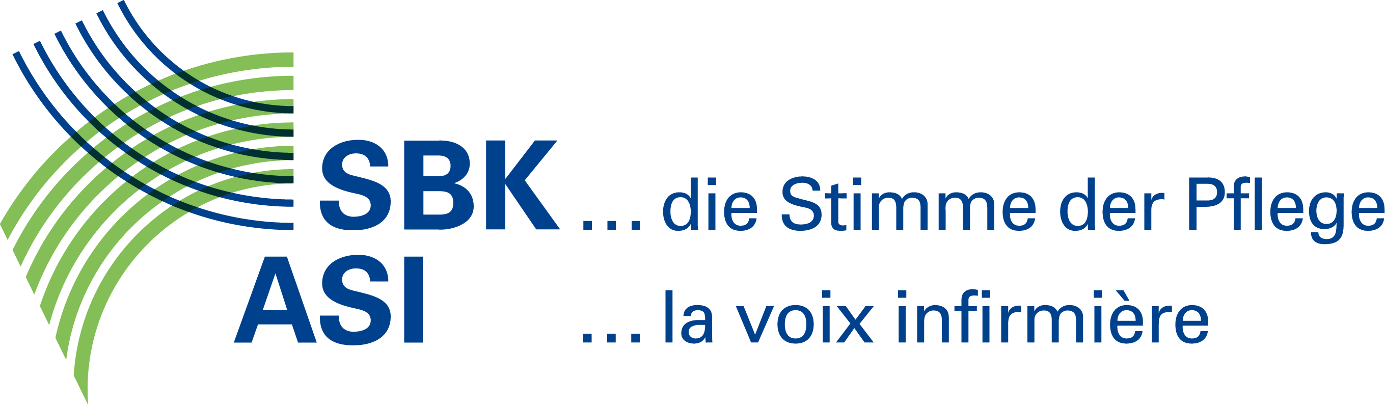 Logo SBK-ASI