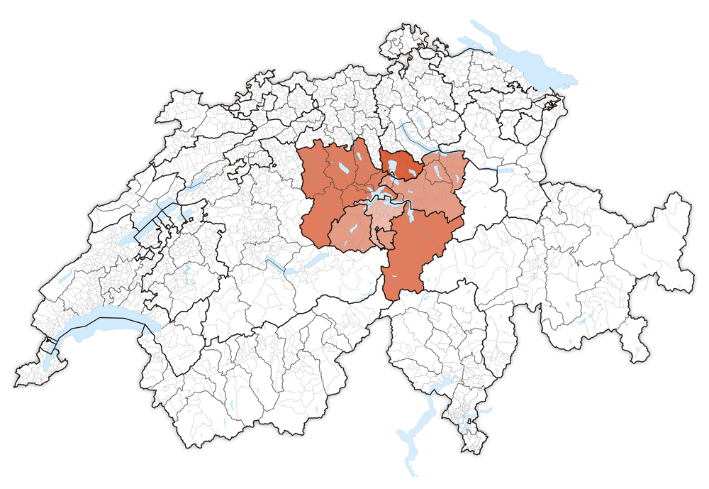 SIGA-FSIA, Voies vers des améliorations durables dans les soins d&rsquo;anesthésie, de soins intensifs et d&rsquo;urgence