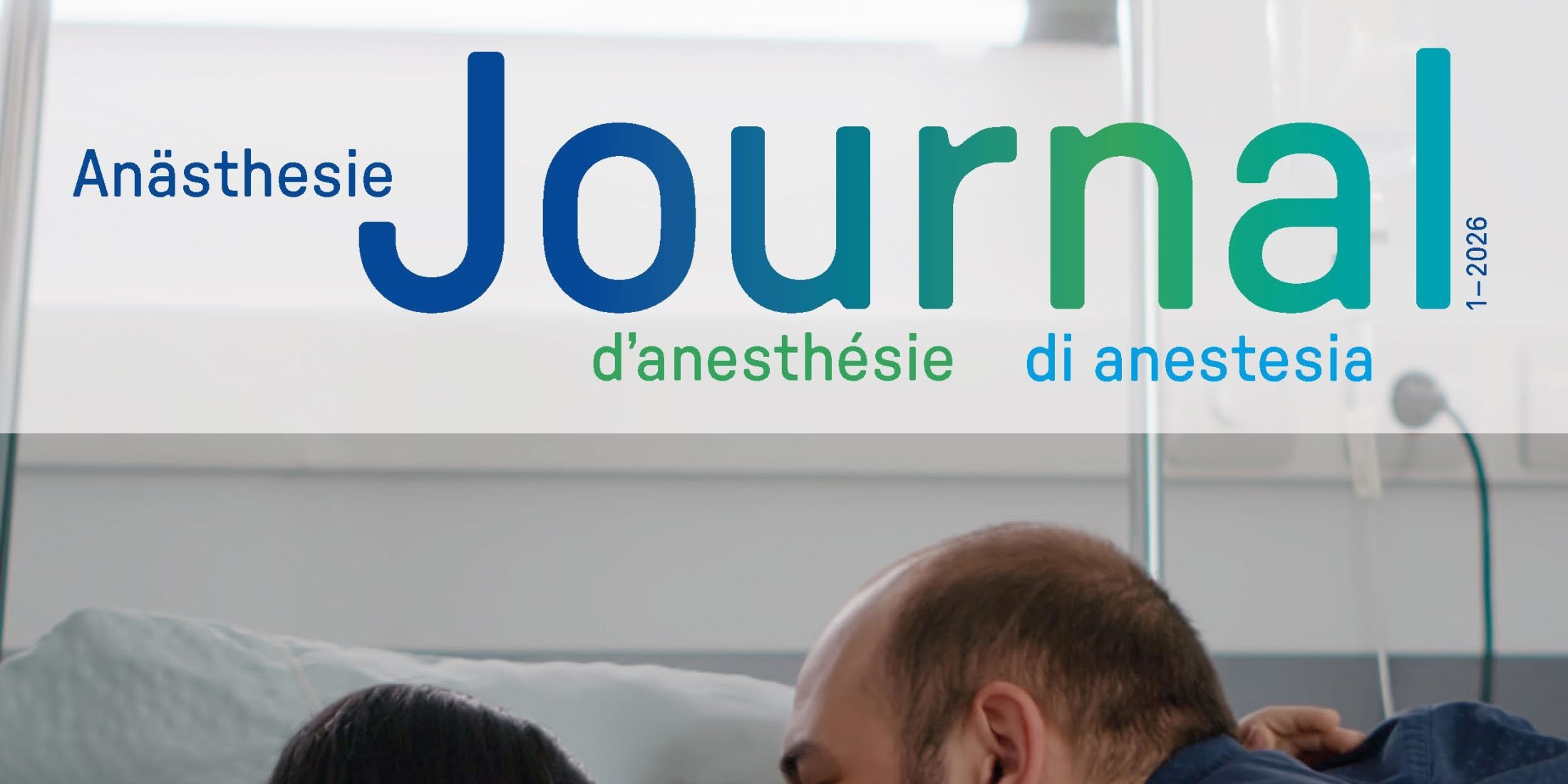 SIGA-FSIA, Workshop an der SwissAnaesthesia 2025