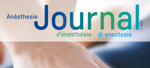 SIGA-FSIA, «Tout ce qui est juste»: médecine, droit et sauvetage