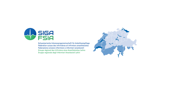 SIGA-FSIA, Symposium du GIAL le 28 novembre à Lausanne