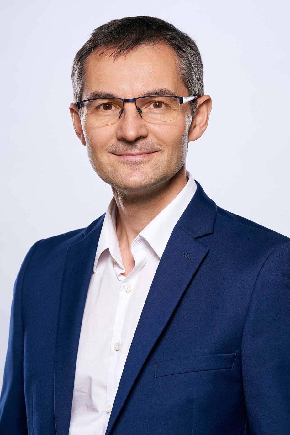 SIGA-FSIA, Hors ligne – plus rien ne fonctionne – Herbert Saurugg, MSc – Congrès 2026