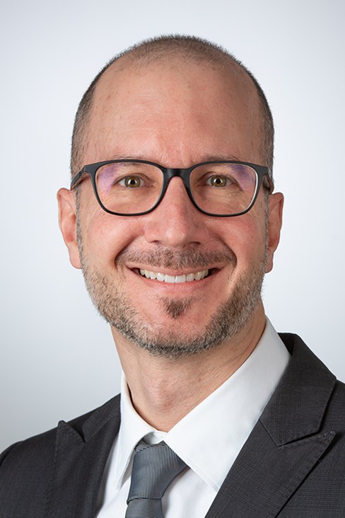 SIGA-FSIA, Blackout rénal – Dr. med. Daniel Button – Congrès 2026