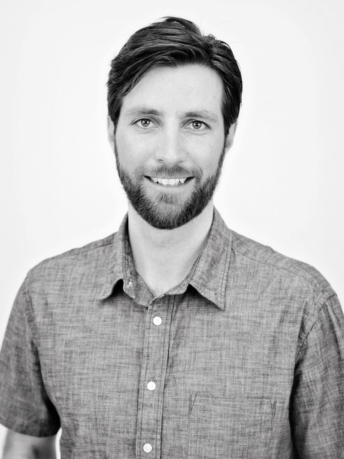 SIGA-FSIA, Prehospital Care