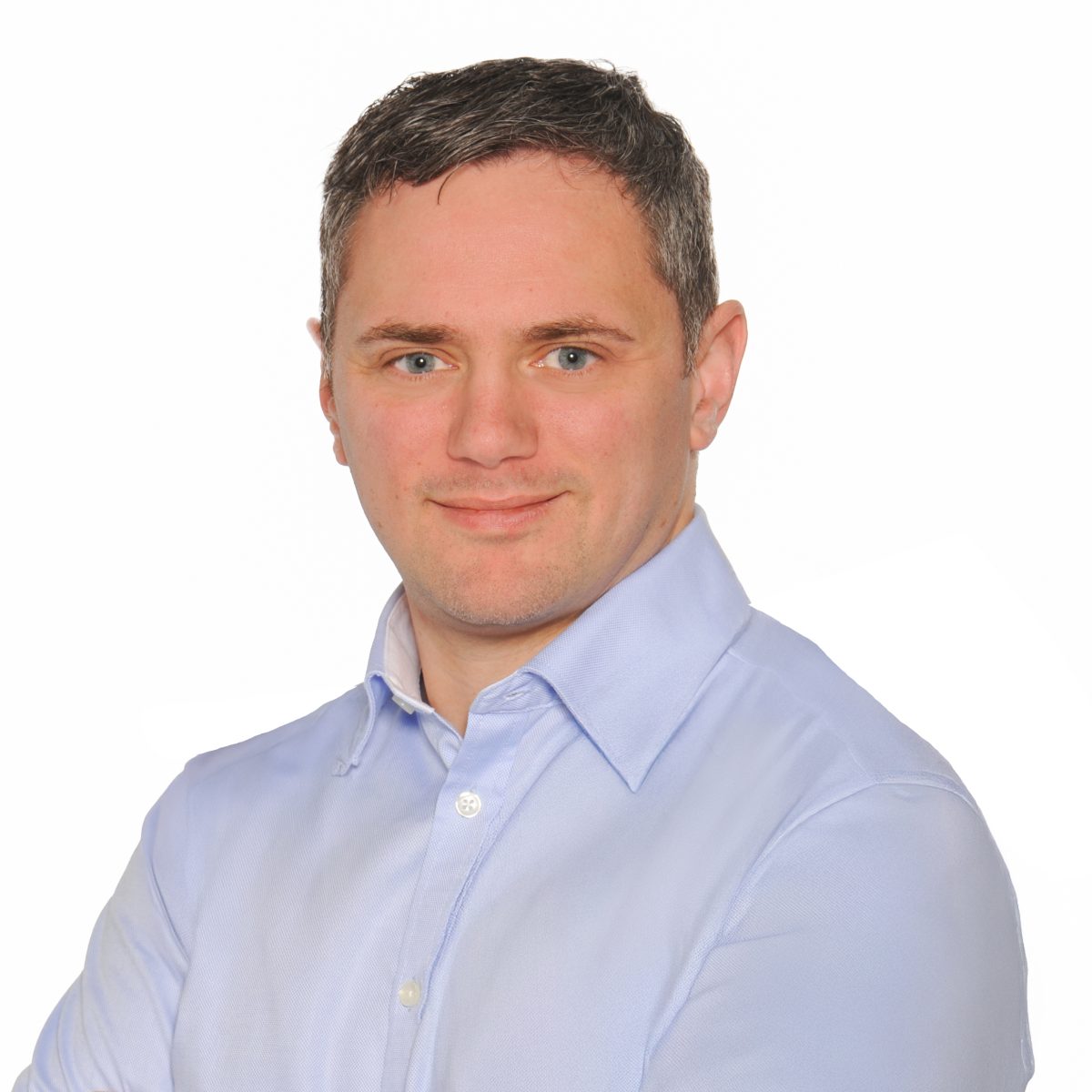 SIGA-FSIA, Education