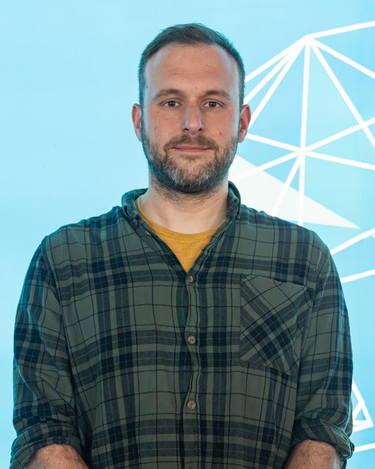 SIGA-FSIA, Editorial Board