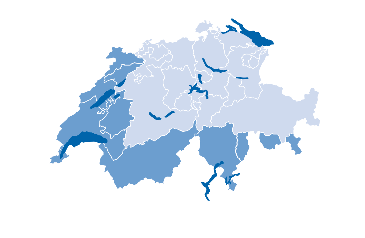 SIGA-FSIA, 13e symposium du GIAL