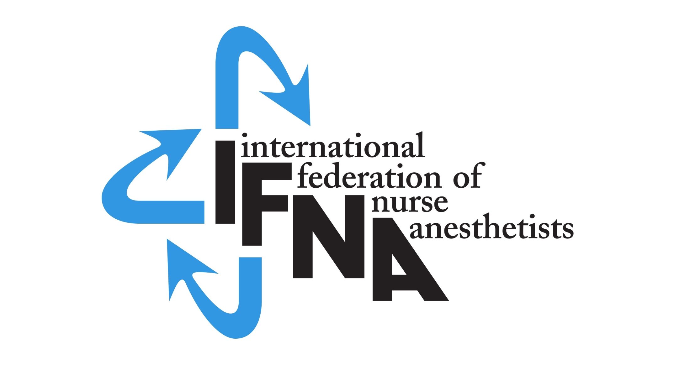 SIGA-FSIA, IFNA Committee openings, ED candidates