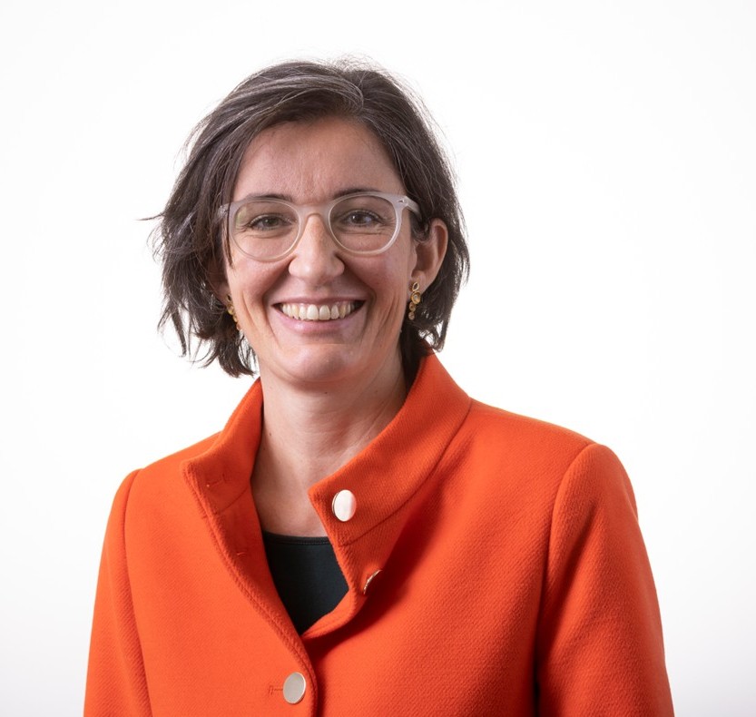 SIGA-FSIA, Out of order – Blackout nach traumatischen Ereignissen – Tanja Manser – Kongress 2026