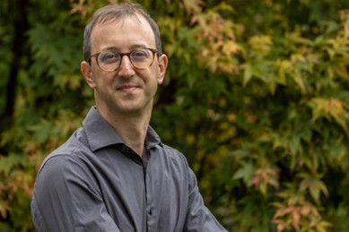 SIGA-FSIA, défaillance du système (les différentes formes de choc) – Marc Schmid – Congrès 2026