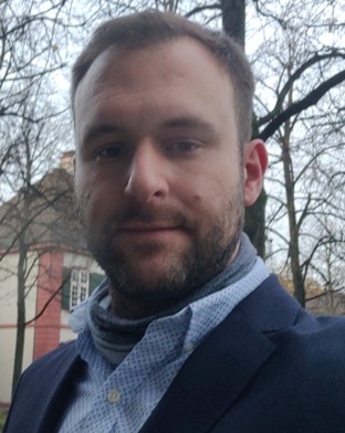 SIGA-FSIA, Blackbox – Wenn das Gehirn verrückt spielt – Florian Müller – Kongress 2026