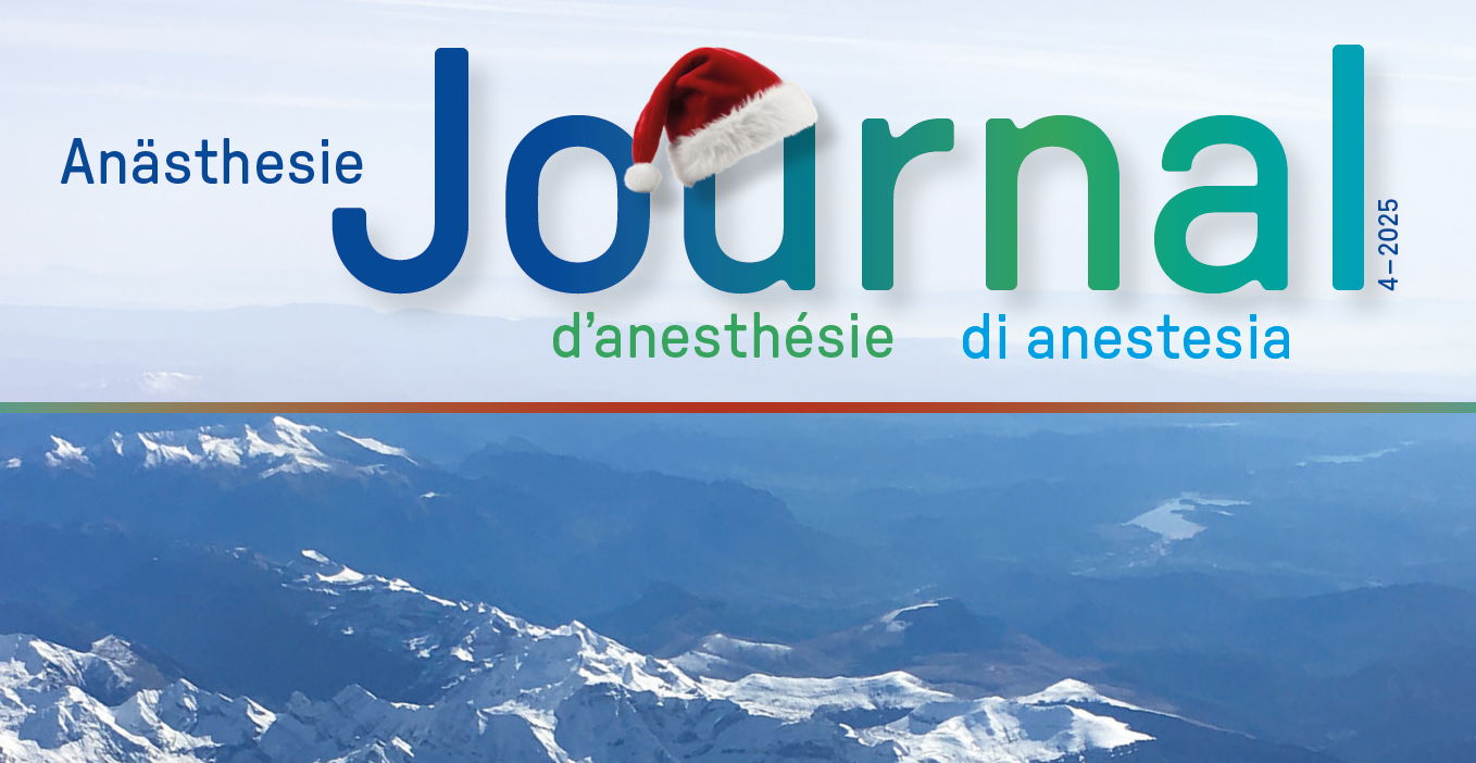 SIGA-FSIA, Traitement ambulatoire de la douleur à domicile