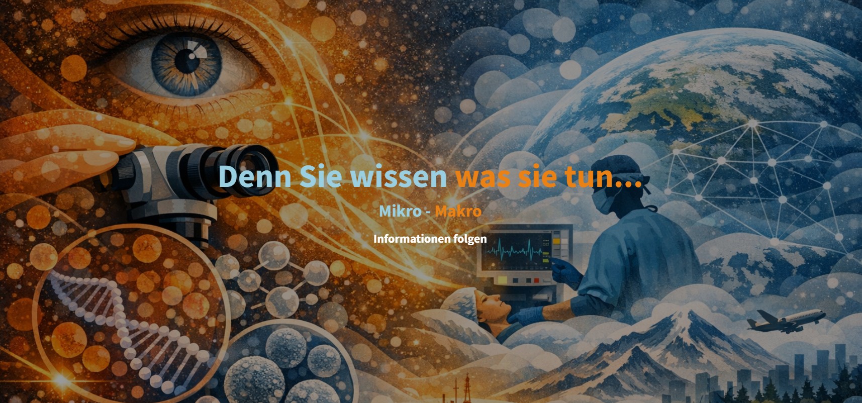 SIGA-FSIA, Herbstsymposium Anästhesiepflege Basel