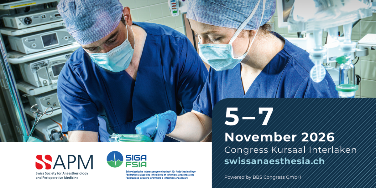 SIGA-FSIA, Startseite