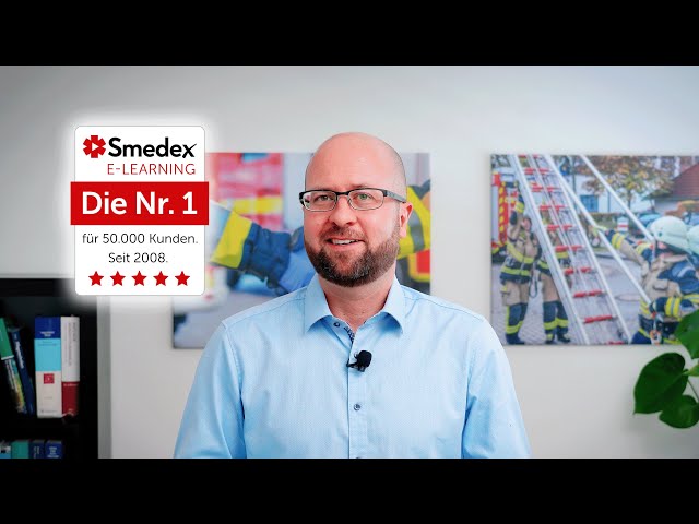SIGA-FSIA, SMEDEX – jetzt 20% auf Credits sichern