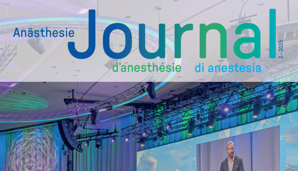 SIGA-FSIA, Werde Teil des SIGA-FSIA Editorial Boards!