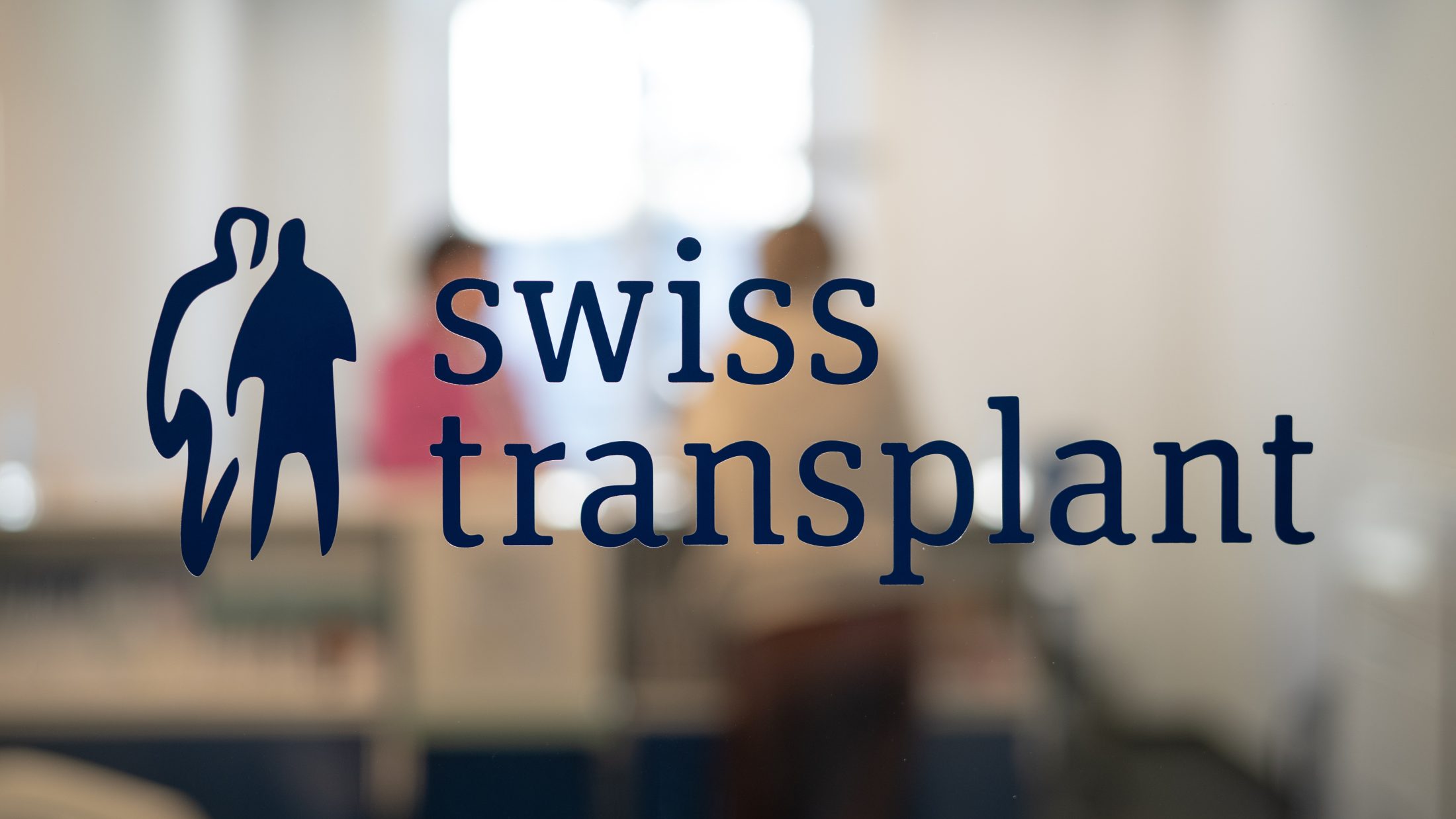 SIGA-FSIA, Don et transplantation d’organes en Suisse – aujourd’hui et demain