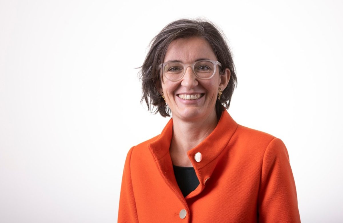 SIGA-FSIA, Out of order – Blackout nach traumatischen Ereignissen – Tanja Manser – Kongress 2026