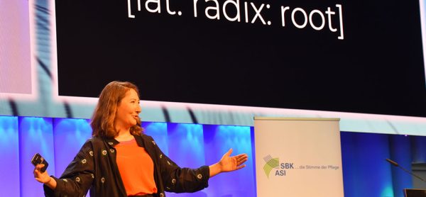 SIGA-FSIA • Schweizer Pflegekongress SBK 2024