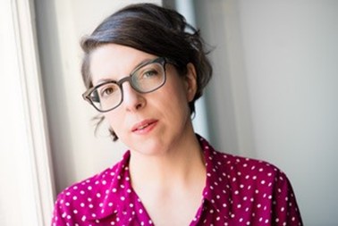 SIGA-FSIA, Héroïne (film) – Petra Volpe – Congrès 2026